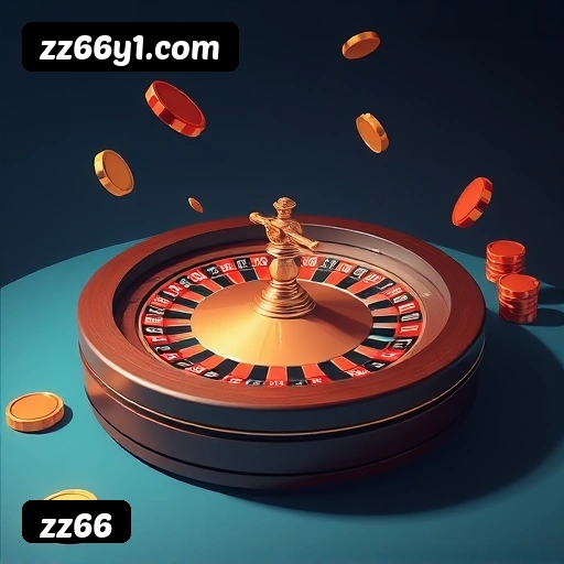 Programa de Fidelidade VIP - 7 Níveis de Recompensas Exclusivas