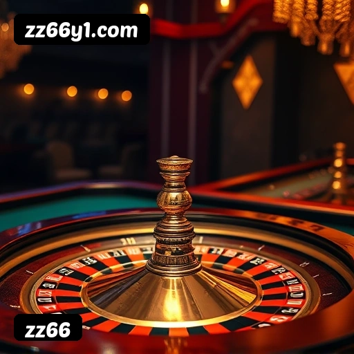 Vantagens de jogar slots no zz66 Brasil