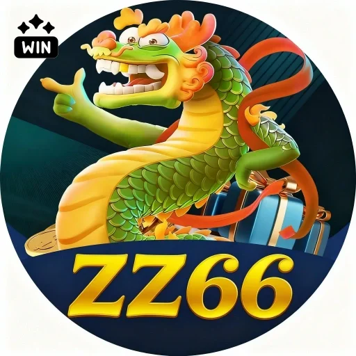 zz66 Logo