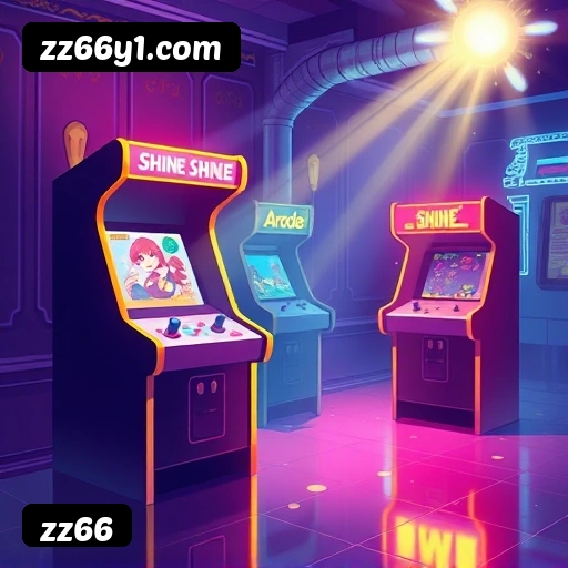 Jogos de Cassino Premium - Slots, Roleta, Blackjack e Dealer Ao Vivo