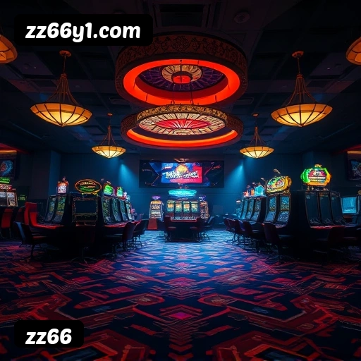Coleção Premium de Slots zz66 - NetEnt, Pragmatic Play, Evolution
