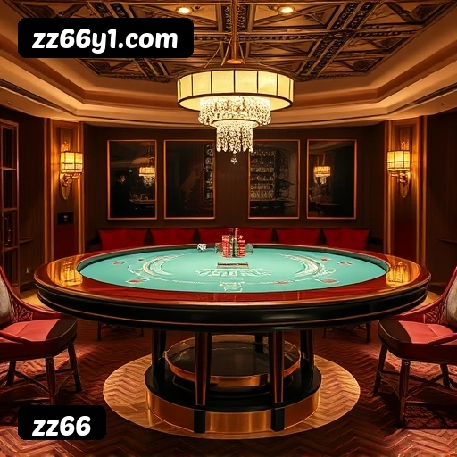 Jogos de Cassino em Destaque - Slots, Roleta, Blackjack