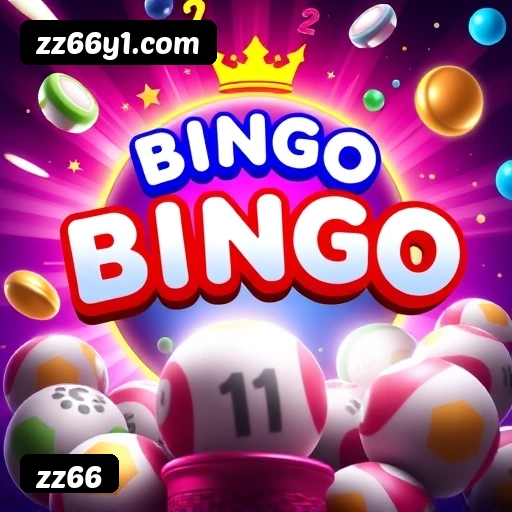 Cassino ao Vivo zz66 - Dealers Brasileiros Profissionais