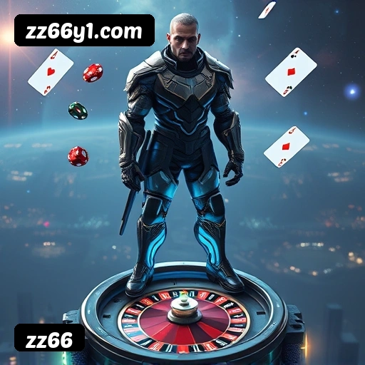 Categorias de Jogos - Slots, Mesa, Ao Vivo, Jackpots