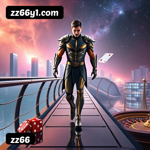 Imagem quadrada de apoio para baixar zz66